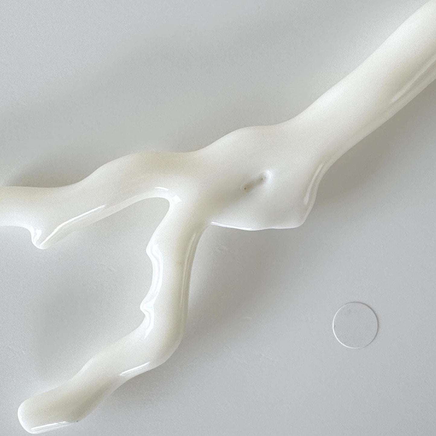 Natural White Coral branch loose, 100mm, Precious White Color Coral Branch, Hole on top, Genuine Coral for jewelry making