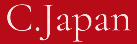 C.Japan