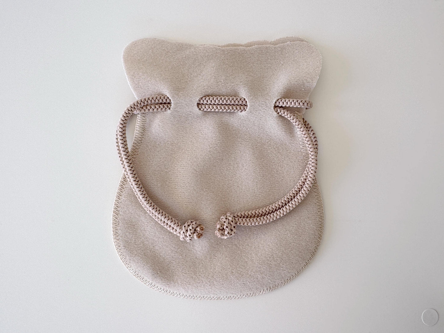 Necklace, 6.9-8.3mm Japanese White Akoya Pearl Necklace with Silver Clasp, Genuine Akoya Pearl, 45cm, 17.7in, Cultured Salt water pearl