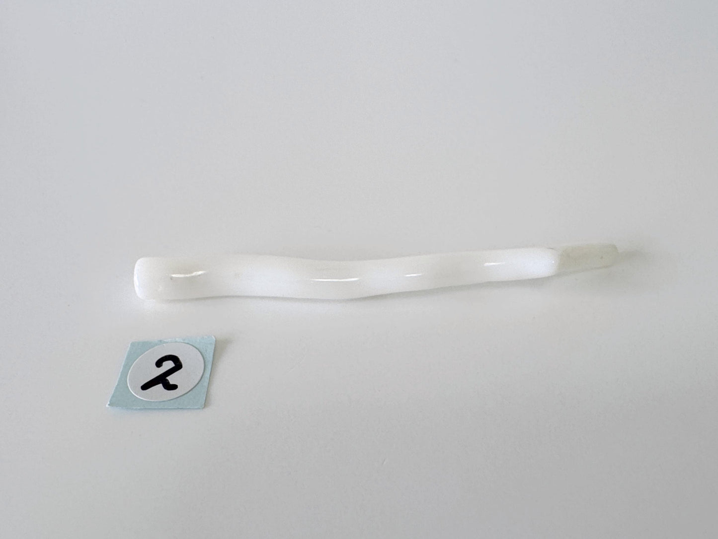 Natural White Coral branch loose, Precious White Color Coral Branch, Side Full Hole, Genuine Coral for jewelry making, Price per piece