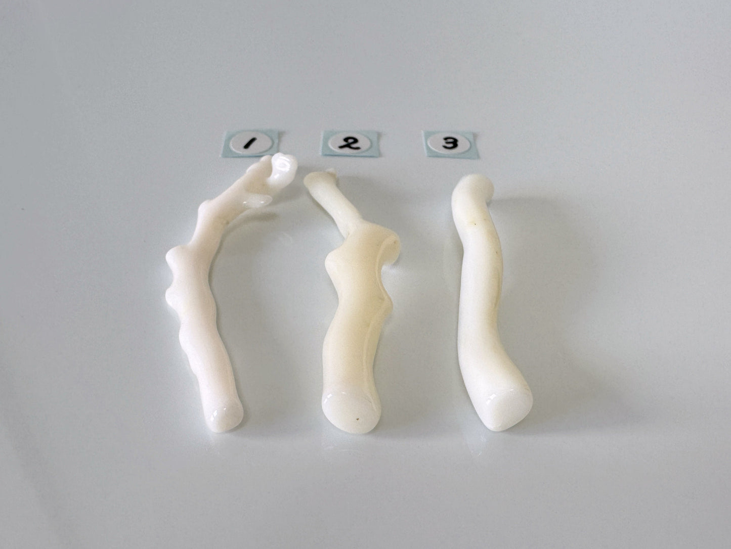 Natural White Coral Branch Loose, White Color Precious Coral Branch, Genuine Coral for jewelry making, Price per piece