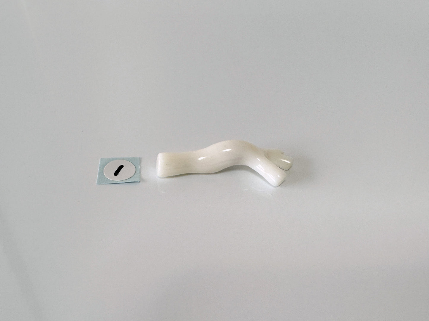 Natural White Coral Branch loose, White Color Precious Coral Branch, Genuine Coral for jewelry making, Price per piece