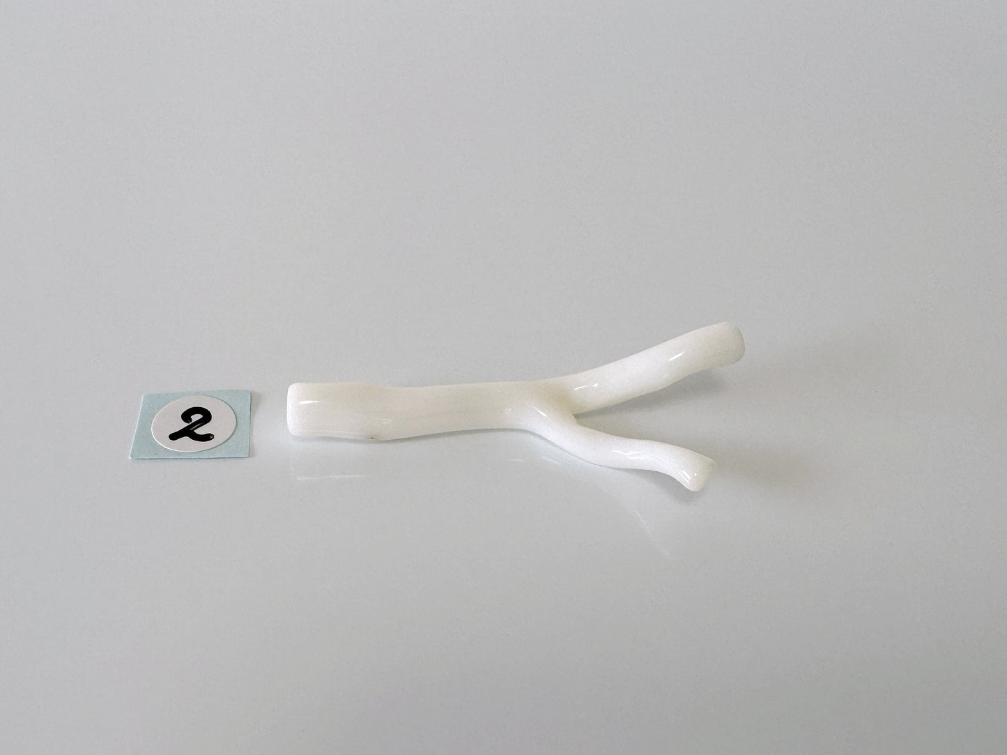 Natural White Coral Branch loose, White Color Precious Coral Branch, Genuine Coral for jewelry making, Price per piece