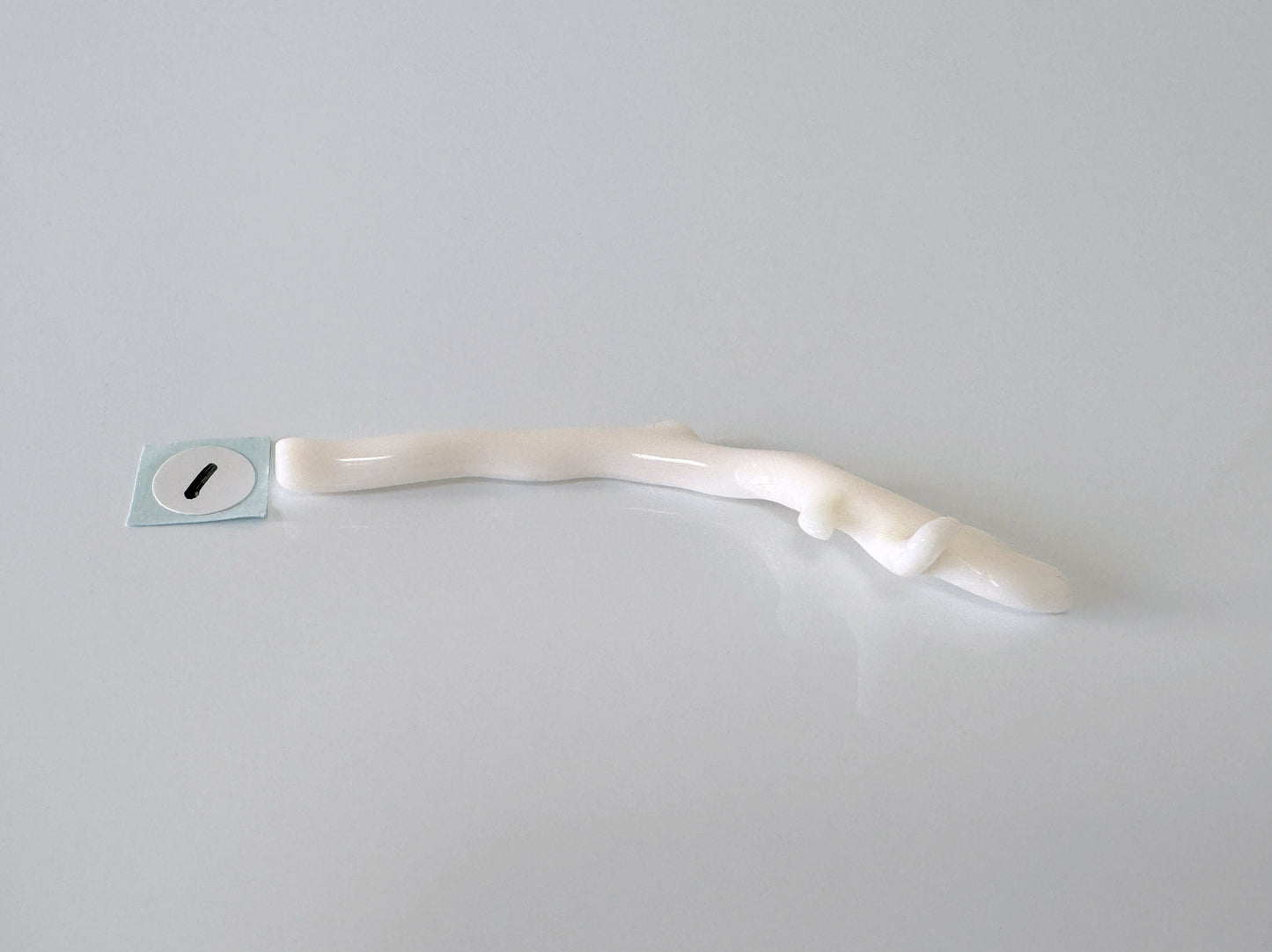 Natural White Coral Branch Loose, White Color Precious Coral Branch, Genuine Coral for jewelry making, Price per piece