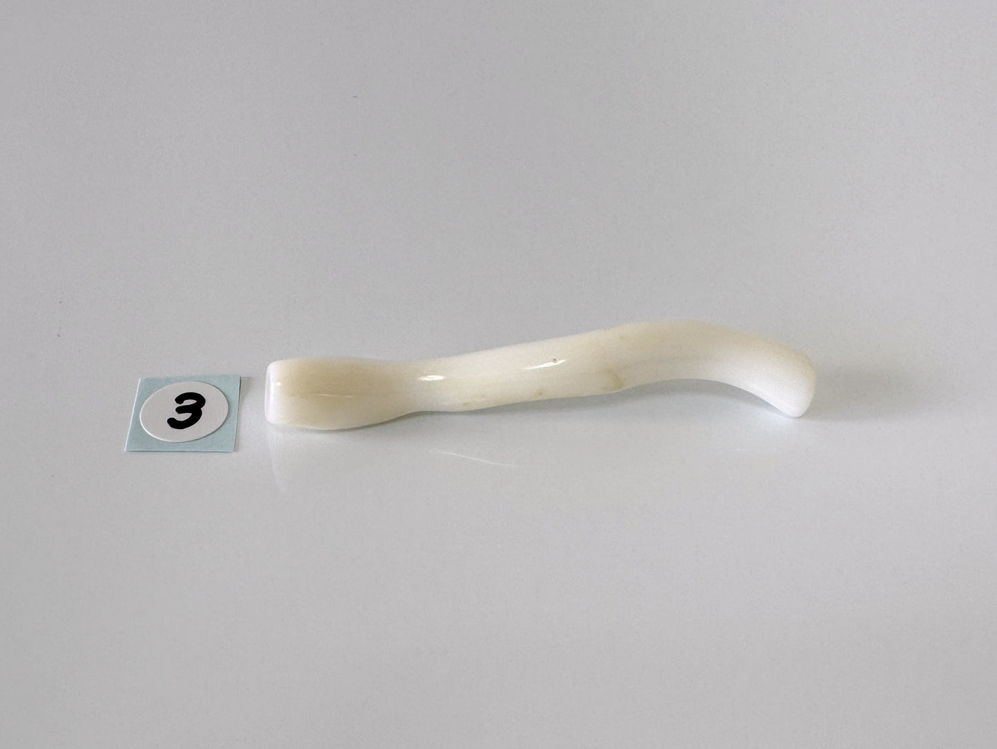 Natural White Coral Branch Loose, White Color Precious Coral Branch, Genuine Coral for jewelry making, Price per piece