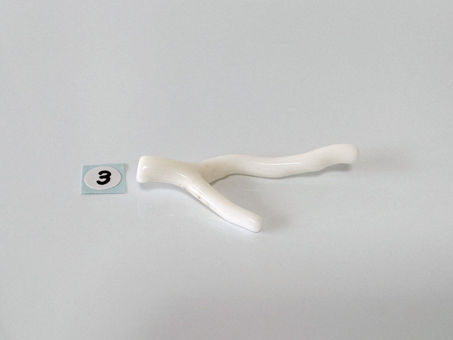 Natural White Coral Branch loose, White Color Precious Coral Branch, Genuine Coral for jewelry making, Price per piece
