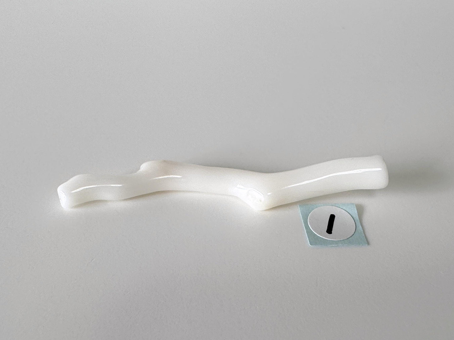 Natural White Coral branch loose, Precious White Color Coral Branch, Genuine Coral for jewelry making, Price per piece