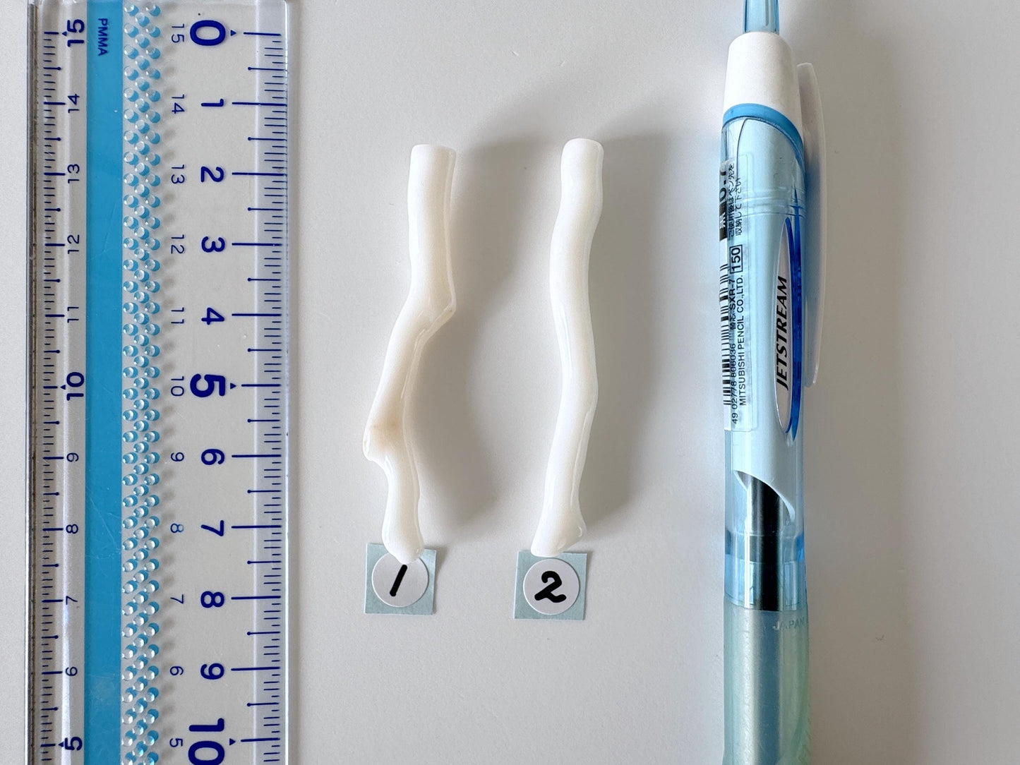Natural White Coral branch loose, Precious White Color Coral Branch, Genuine Coral for jewelry making, Price per piece