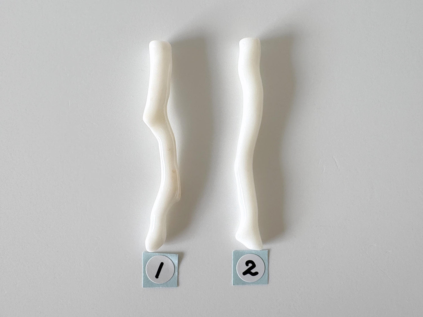 Natural White Coral branch loose, Precious White Color Coral Branch, Genuine Coral for jewelry making, Price per piece