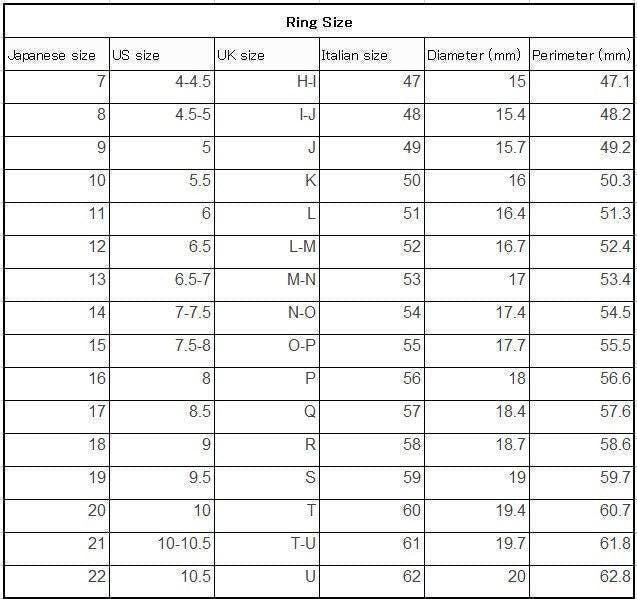 Sponge Coral Ring Half Circle Design: Ocean Inspired Natural Patterned Jewelry (Sterling Silver, Size Jp 11, US 6, UK L, IT 51)