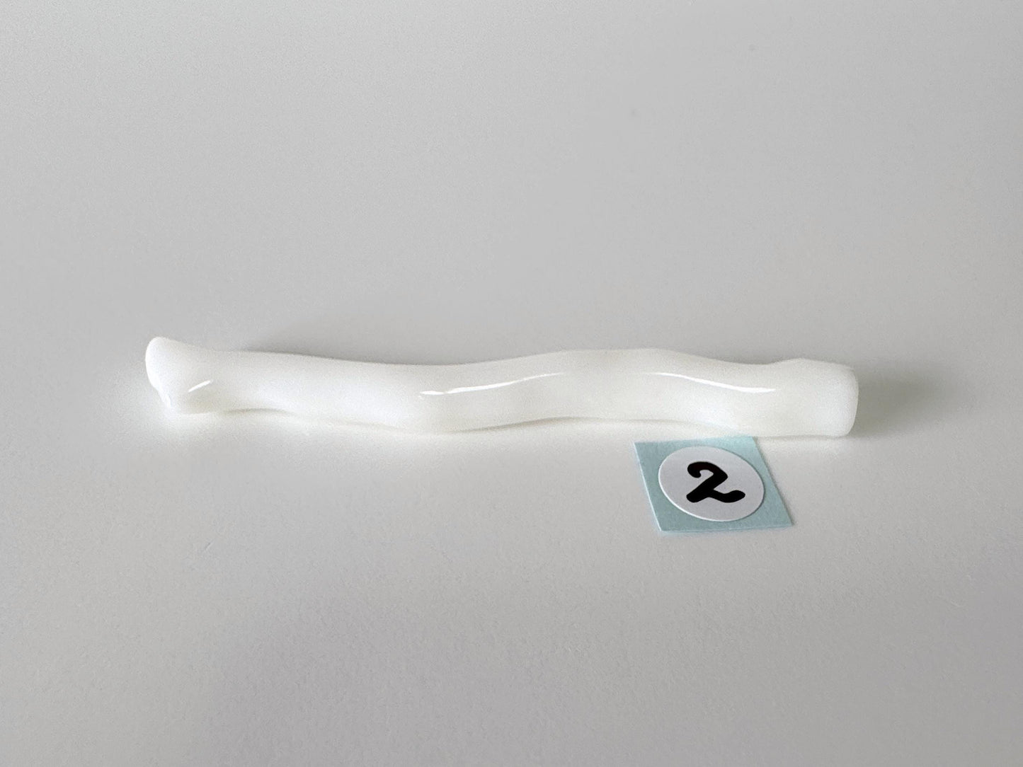 Natural White Coral branch loose, Precious White Color Coral Branch, Genuine Coral for jewelry making, Price per piece
