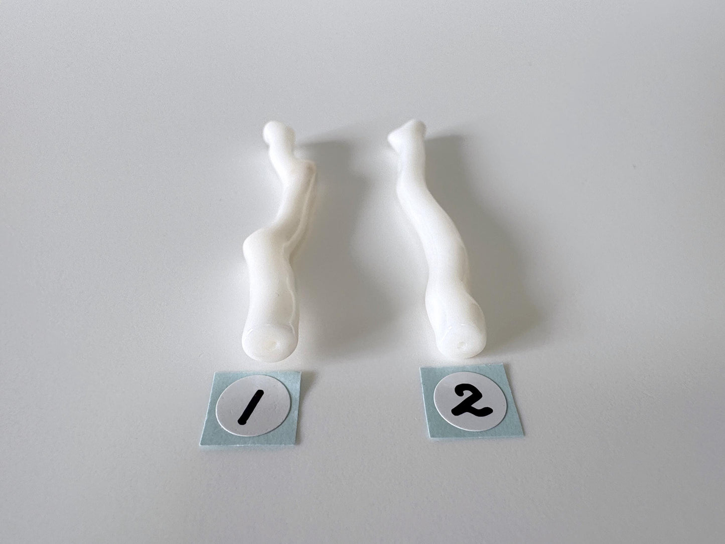 Natural White Coral branch loose, Precious White Color Coral Branch, Genuine Coral for jewelry making, Price per piece