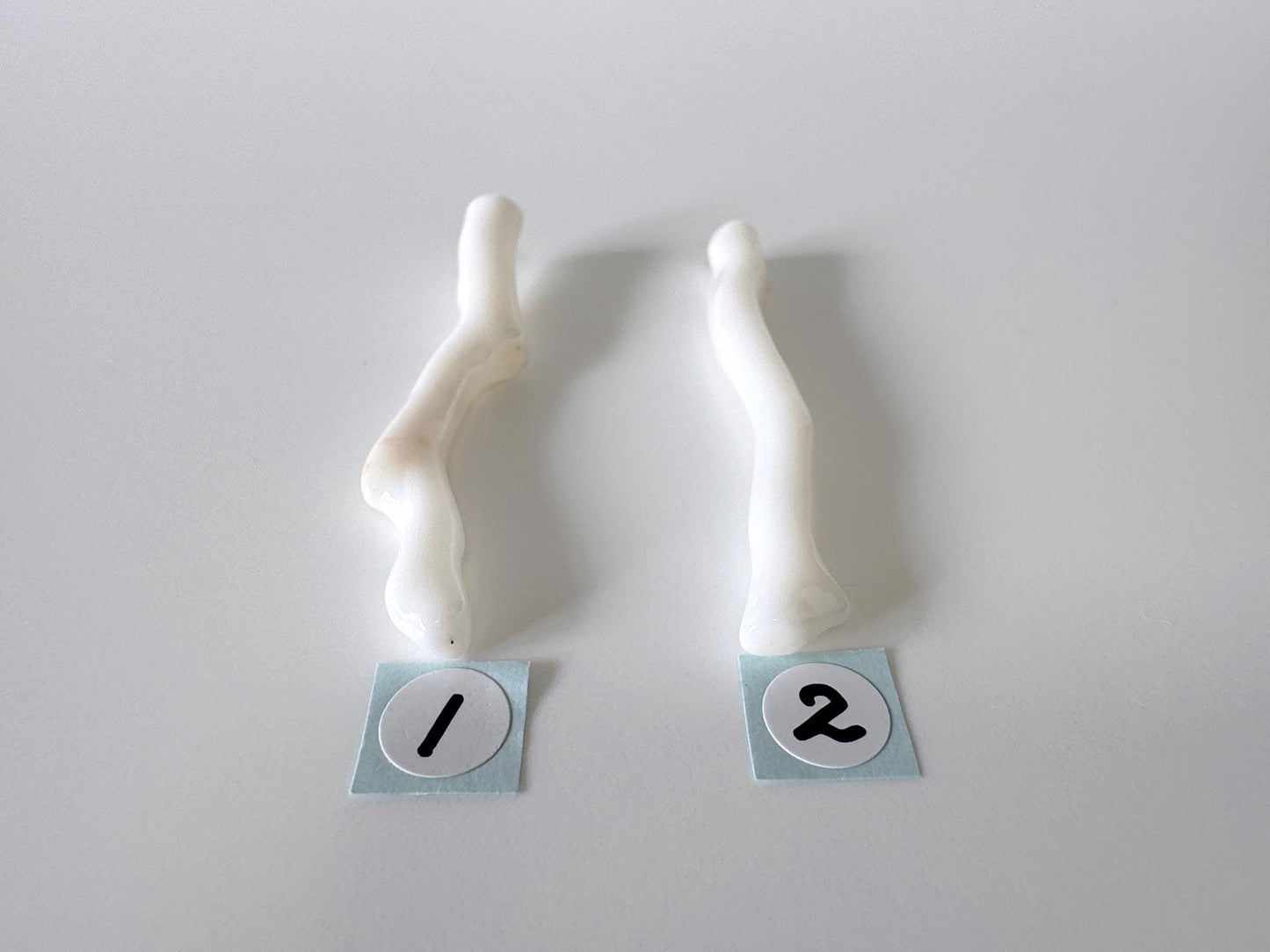 Natural White Coral branch loose, Precious White Color Coral Branch, Genuine Coral for jewelry making, Price per piece