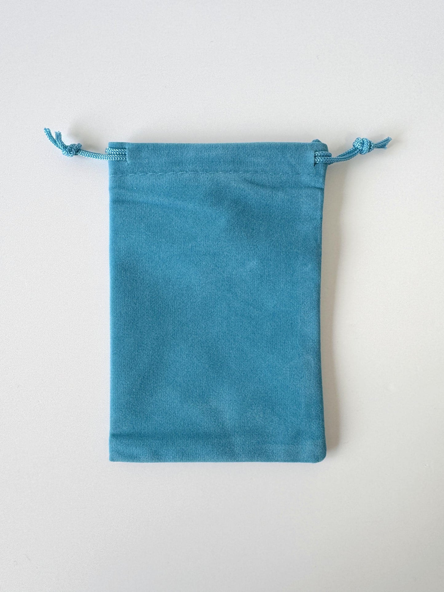 Onyx, Sponge Coral Necklace, Brass Hook & Adjuster