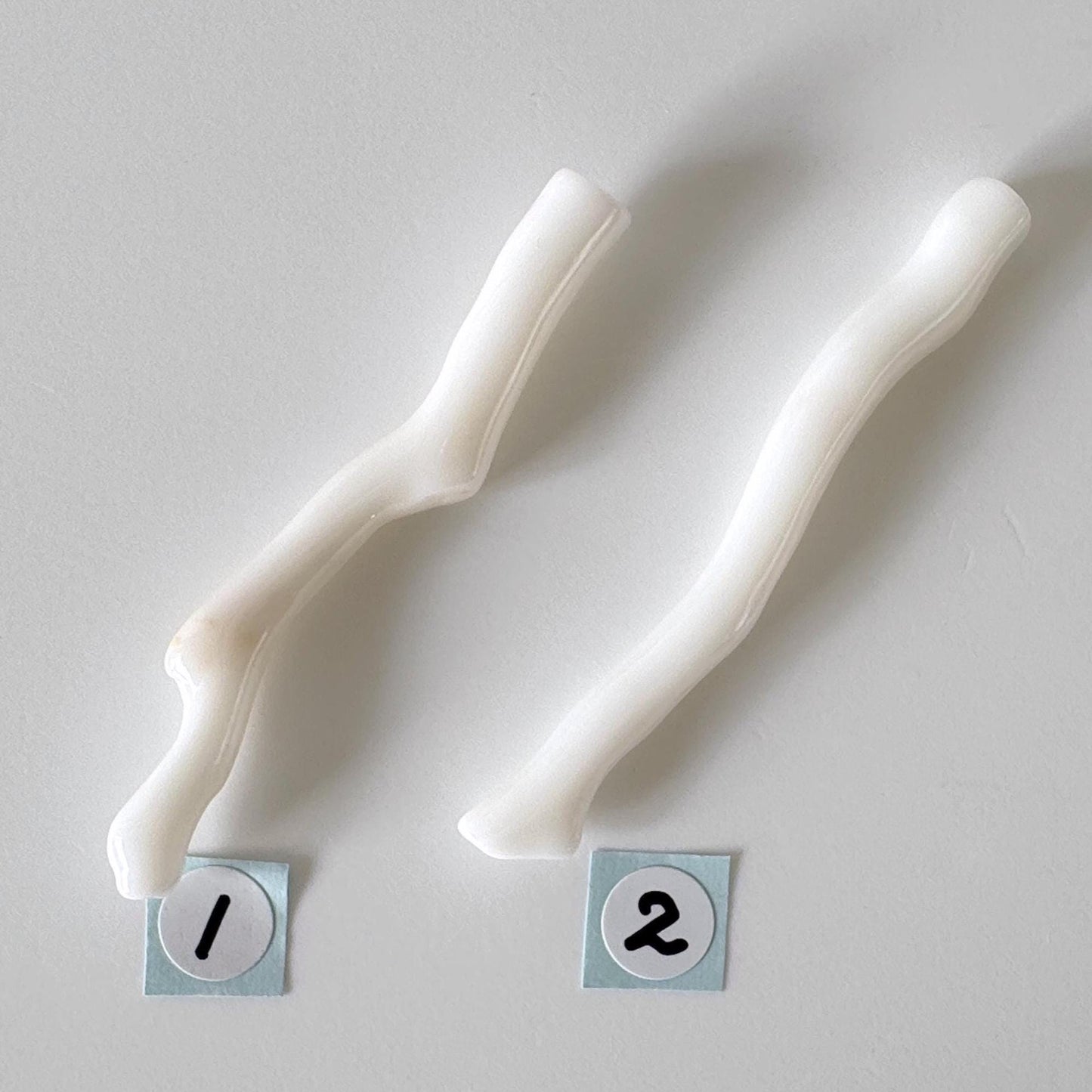 Natural White Coral branch loose, Precious White Color Coral Branch, Genuine Coral for jewelry making, Price per piece