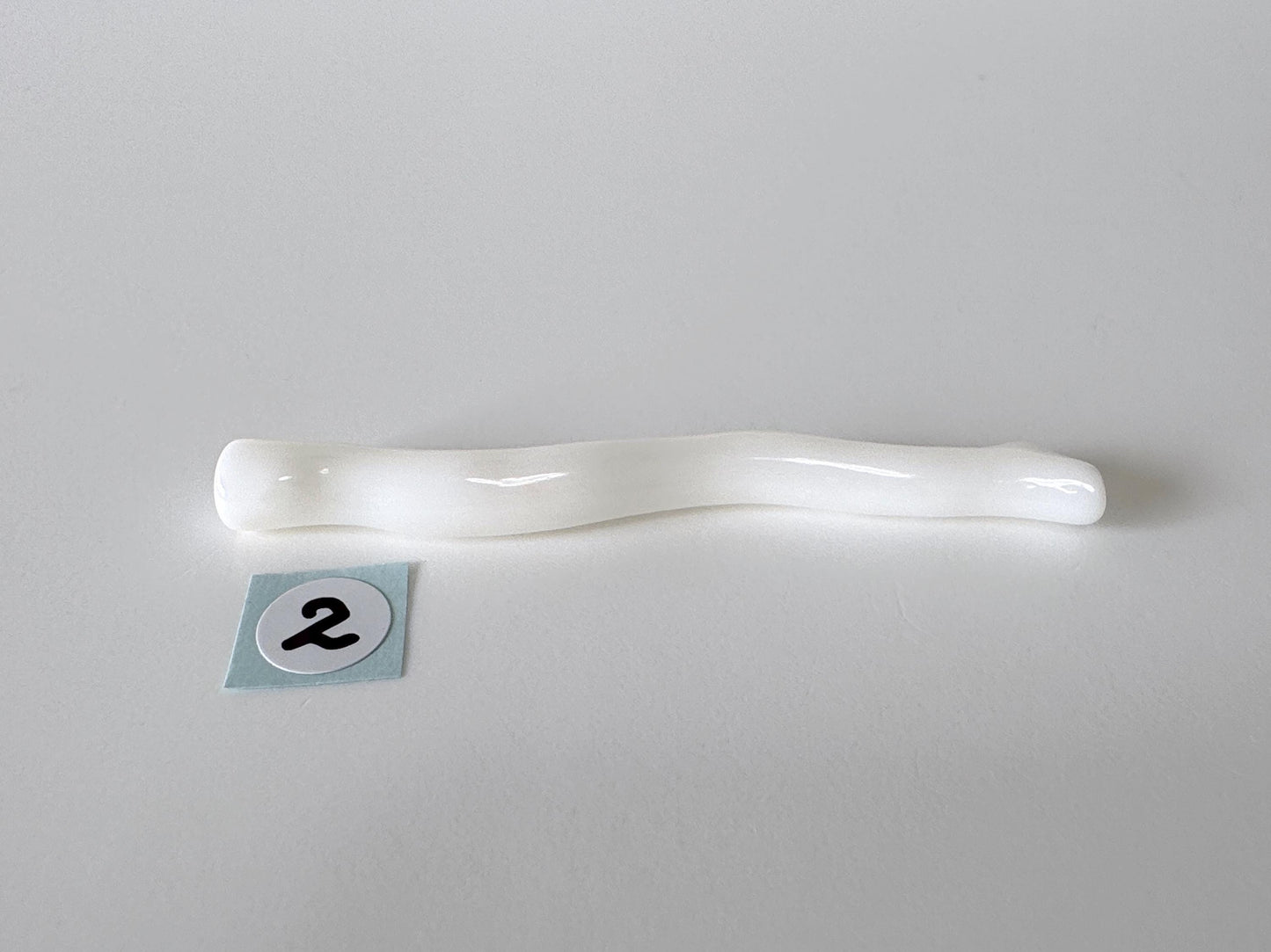 Natural White Coral branch loose, Precious White Color Coral Branch, Genuine Coral for jewelry making, Price per piece