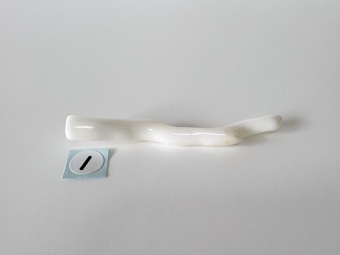Natural White Coral branch loose, Precious White Color Coral Branch, Genuine Coral for jewelry making, Price per piece